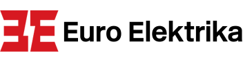 euroelektrika-web-logo dark(1)