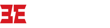 euroelektrika-web-logo